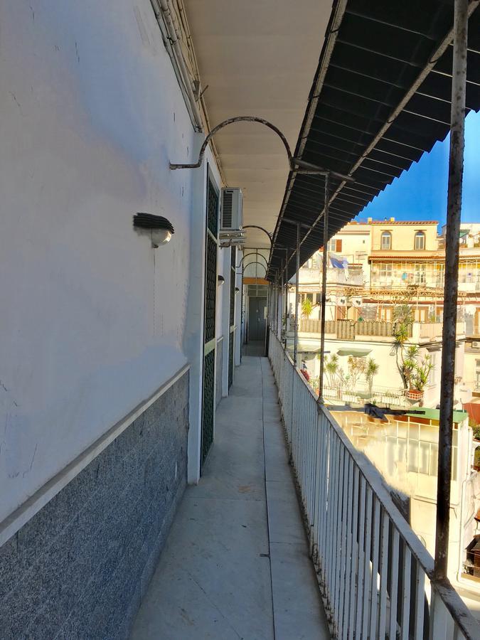 Residenza Centro *